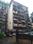Summet Sadan Cooperative Society More Images 1