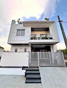 Gallery Cover Pic of RBS Villa Bay