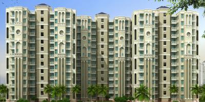 Project Image of 1185 Sq.ft 3 BHK Apartment / Flat for sale in Sector 37D for Rs. 11800000