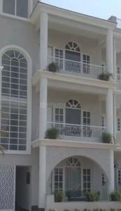 Raghav Raghav Floors Project Images