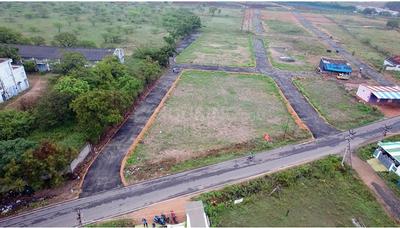 Sri Amman Nagar Phase 2 Project Images