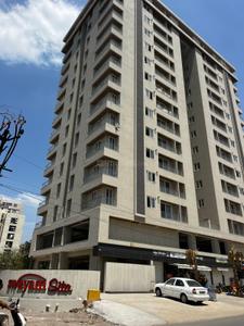Swayam Sita Project Images