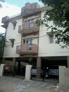 Gallery Cover Pic of Nestle Inn
