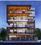 Gallery Cover Pic of Sita Premium Floors