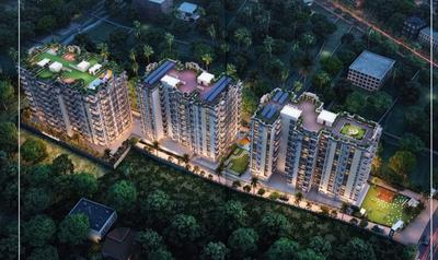 Gallery Cover Pic of Shanti Hari Hari Om Tower Pundag