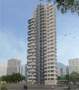 Vasant Villa More Images 1