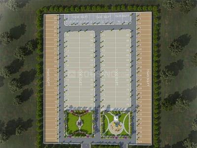 Residential Lands for Sale in Cliffton Corridor