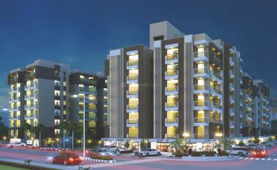 Gallery Cover Pic of Siddhi Priya Shree Lakshminarayan Residency Phase 1