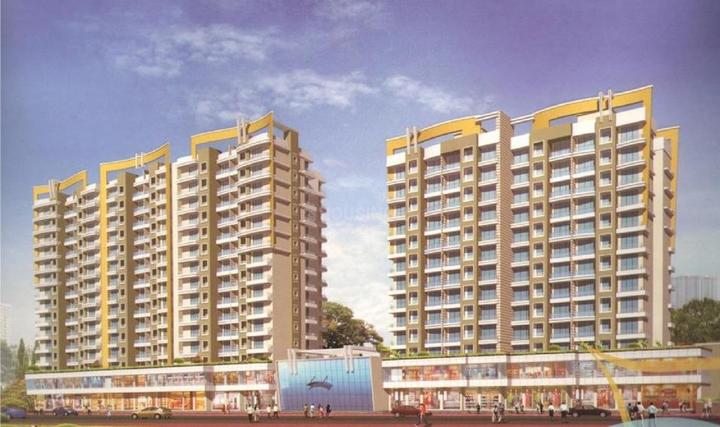 Gallery Cover Pic of Arun Krishna Prestige