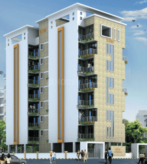 Gallery Cover Pic of Sakha Pearl