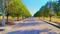GGR Peram Signature Park And Others Images for Project 1