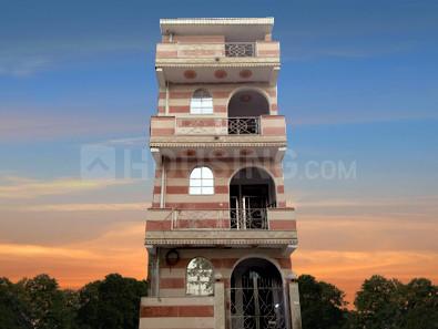 Jai Laxmi Associates Jai Laxmi Site - 3