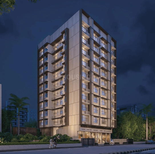 VHS Sterling Main Image 1