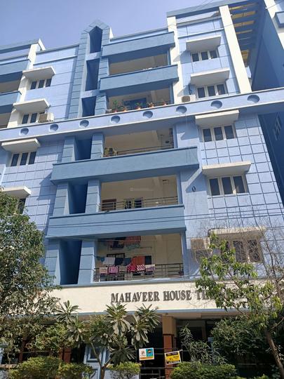 Legend Mahaveer House Main Image 1