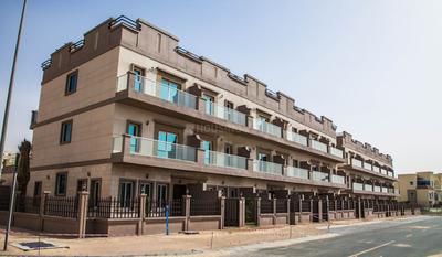 Global Casa Royale II Project Images