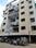 Junavane Recidency More Images 1