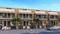 Aastha Homes More Images 1