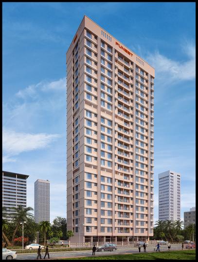 Gallery Cover Pic of Puneet Amarjyoti