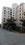 Gallery Cover Pic of Hiranandani Phoenix