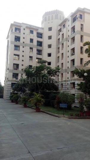 Gallery Cover Pic of Hiranandani Phoenix