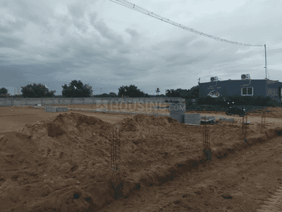 Residential Lands for Sale in Felixa Silver Spring