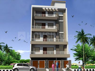 Gallery Cover Pic of Kapani Kapani Homes - 4