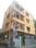 Gallery Cover Pic of udichi apartment