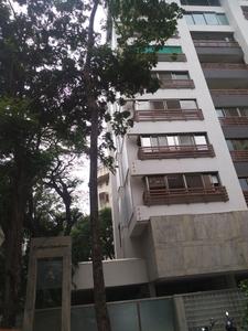Amal Pushpa Vatsalayam Project Images
