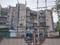 Gallery Cover Pic of Varun Apartments