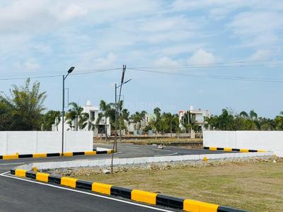 Residential Lands for Sale in Value Serasa Magnore Phase 1