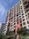 Project Image of 640 Sq.ft 1 BHK Apartment / Flat for sale in Nalasopara East for Rs. 4000000