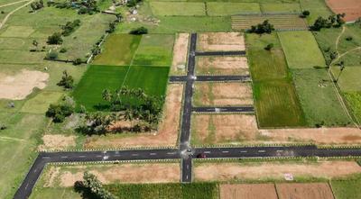 Gallery Cover Pic of Manimegalai Nagar