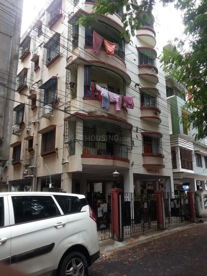 Jadavpur Main Image 1