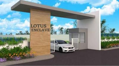 Project Image of 1300 Sq.ft Residential Plot / Land for sale in B.Marenahalli for Rs. 4500000