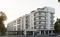 Gallery Cover Pic of Urban Vista