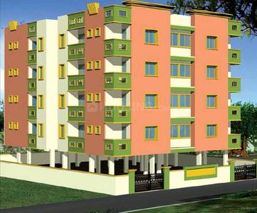 Gallery Cover Pic of Pratibha Apartment
