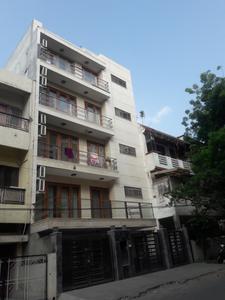 Urbane Buildwell Pvt Ltd Urbane Duvana - 1