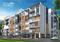 Project Image of 1147 Sq.ft 2 BHK Apartment / Flat for sale in Kada Agrahara for Rs. 7600000