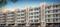 Gallery Cover Pic of Amolik Residency 