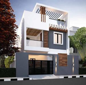 Project Image of 2400 Sq.ft Residential Plot / Land for sale in Kolapakkam - Vandalur for Rs. 15600000