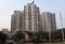 Gallery Cover Pic of Land Craft Golflinks Apartments