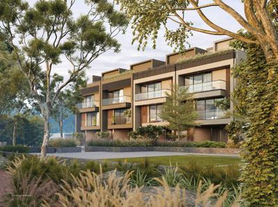 Project Image of 3891 Sq.ft 5 BHK Villa for sale in Sarjapur for Rs. 33000000