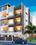Gallery Cover Pic of HP Freedom Flats