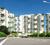 Gallery Cover Pic of Mythri Sity
