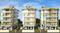 Gallery Cover Pic of Models Models Villa Serene