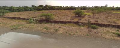 Residential Lands for Sale in Zeenat Enclave