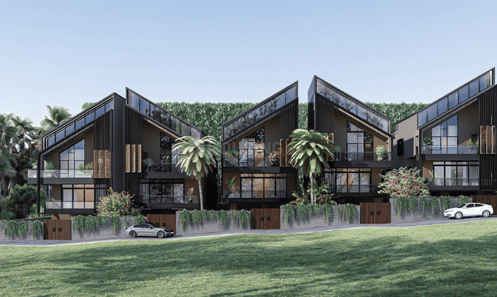 Zaramount Casa Vino Main Image 1