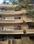 Yashila Apartment More Images 1