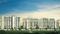 Gallery Cover Pic of Suwalka Emerald Residency