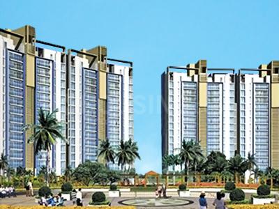 Gallery Cover Pic of Chinmay Celebrity Greens Phase 1